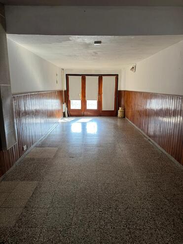 Inmobiliaria Tomás Acosta